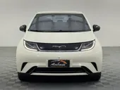 BYD Dolphin - Miniatura 2