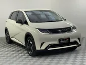 BYD Dolphin - Miniatura 3
