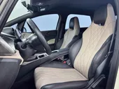 BYD Dolphin - Miniatura 4
