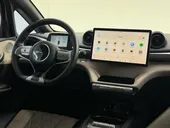 BYD Dolphin - Miniatura 5