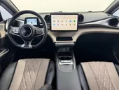 BYD Dolphin - Miniatura 6