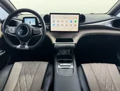 BYD Dolphin - Miniatura 7