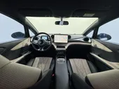 BYD Dolphin - Miniatura 8