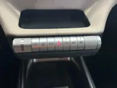 BYD Dolphin - Miniatura 11