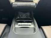 BYD Dolphin - Miniatura 12