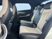 BYD Dolphin - Miniatura 13
