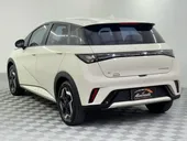 BYD Dolphin - Miniatura 15