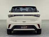 BYD Dolphin - Miniatura 16