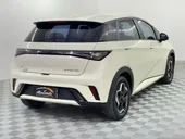 BYD Dolphin - Miniatura 17