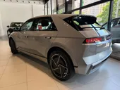 Hyundai Ioniq 5 - Miniatura 4