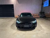 Audi Rs E-tron  GT - Miniatura 2