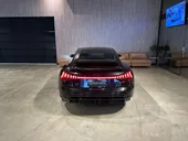 Audi Rs E-tron  GT - Miniatura 5