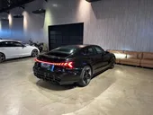 Audi Rs E-tron  GT - Miniatura 6
