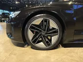 Audi Rs E-tron  GT - Miniatura 7
