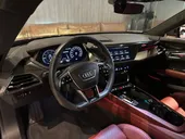 Audi Rs E-tron  GT - Miniatura 8