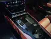 Audi Rs E-tron  GT - Miniatura 15