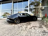 Porsche Taycan - Miniatura 4
