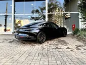 Porsche Taycan - Miniatura 5