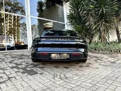 Porsche Taycan - Miniatura 6