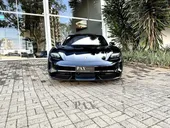 Porsche Taycan - Miniatura 7