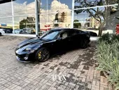 Porsche Taycan - Miniatura 9