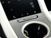 Porsche Taycan - Miniatura 11