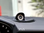 Porsche Taycan - Miniatura 15