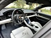 Porsche Taycan - Miniatura 17