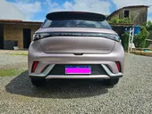 BYD Dolphin - Miniatura 2