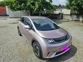 BYD Dolphin - Miniatura 3