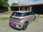 BYD Dolphin - Miniatura 5