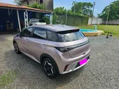 BYD Dolphin - Miniatura 6