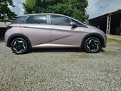 BYD Dolphin - Miniatura 7
