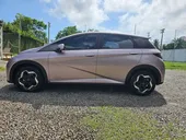 BYD Dolphin - Miniatura 8