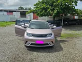 BYD Dolphin - Miniatura 9