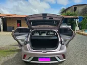 BYD Dolphin - Miniatura 10