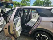 BYD Dolphin - Miniatura 12
