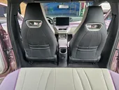 BYD Dolphin - Miniatura 13