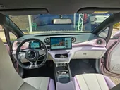 BYD Dolphin - Miniatura 14