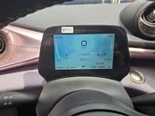 BYD Dolphin - Miniatura 15