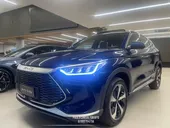 BYD Song Plus Dm-i Plug-in Hybrid - Miniatura 2