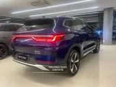 BYD Song Plus Dm-i Plug-in Hybrid - Miniatura 3