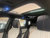 BYD Song Plus Dm-i Plug-in Hybrid - Miniatura 4