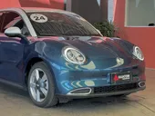 GWM Ora 03 - Miniatura 10
