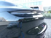 Porsche Taycan - Miniatura 11