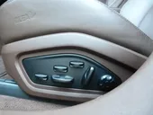 Porsche Taycan - Miniatura 15