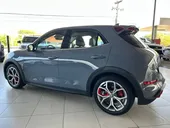 GWM Ora 03 - Miniatura 2