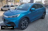 Lexus Nx 450h+ Plug-in Hybrid - Miniatura 1