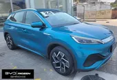 Lexus Nx 450h+ Plug-in Hybrid - Miniatura 2