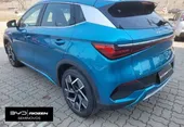 Lexus Nx 450h+ Plug-in Hybrid - Miniatura 3